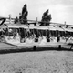Illustration for article titled Burbank's Aerial Monorail of the Future
